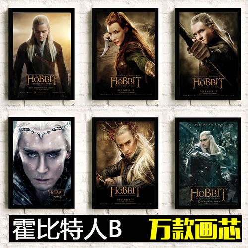 怎么做假西部洲立大学法学院学位证